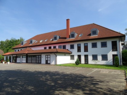 Foto: Lindenrestaurant